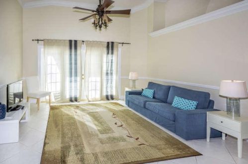 4010 10th St, Delray Beach FL  33445-1929 exterior