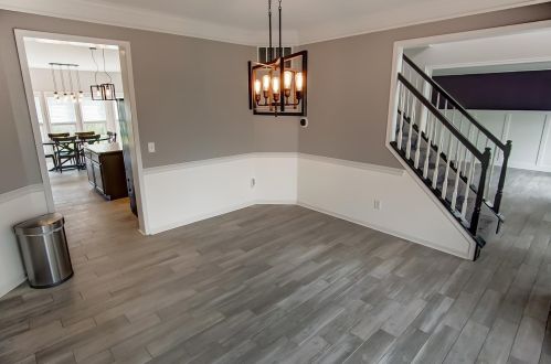 1866 Farmhouse Way, Florence, KY 41042-7802