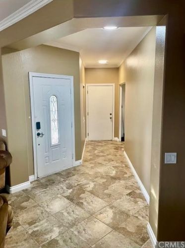 370 Avenue 4, Lake Elsinore, CA 92530-4318