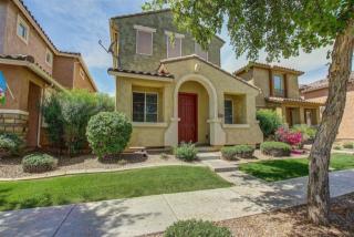 124 86th Ln, Tolleson, AZ 85353-1344