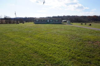 162 Logans Ln, Whitesburg, TN 37891-2331