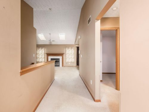 1867 Winding Hollow Dr, Darbydale OH  43123-4784 exterior