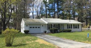 119 Edward Rd, Raynham, MA 02767-1254