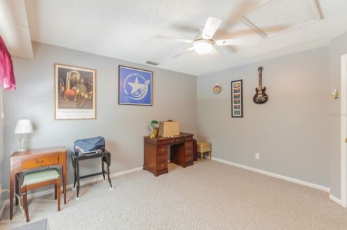 2246 Balsam Ct, Land O Lakes FL  34639-5405 exterior