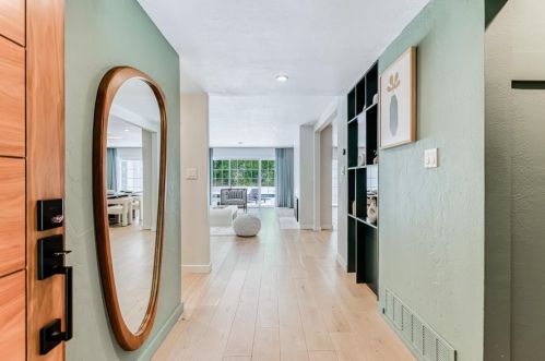 1349 Murchison Dr, Millbrae, CA 94030-2852