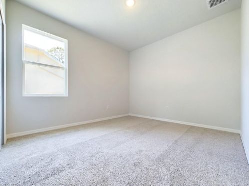 1414 6 Ave, Cape Coral FL  33909-0013 exterior