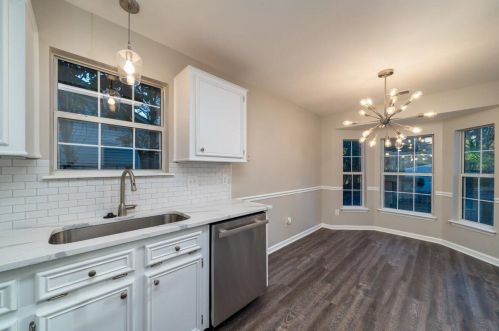 1957 Walkers Ferry Pl, Johns Island SC  29455-8155 exterior