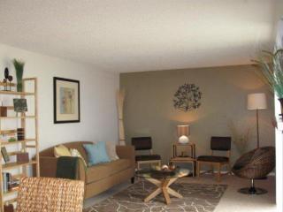 121 Wedgewood Ave, Spokane WA  99208-6816 exterior