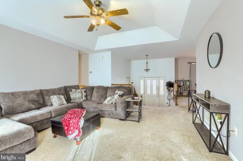 240 Eden Rd, Etters PA  17319-9034 exterior