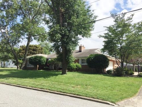 529 Highland Ter, Bricktown, NJ 08723-4931