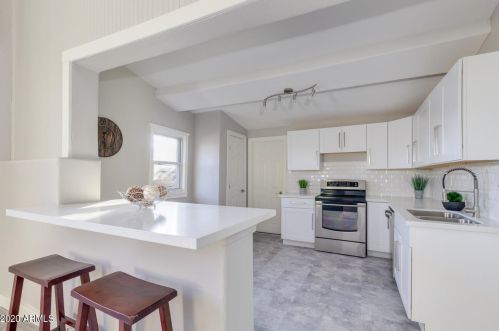 1018 4th Ave, Phoenix AZ  85003-2620 exterior