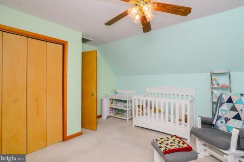 6408 Deer Mdw Rd, Farmington DE  19950-4564 exterior