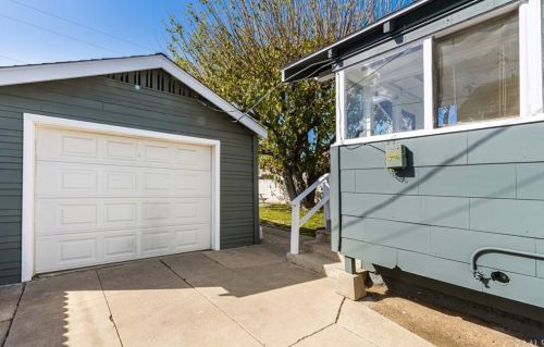 362 Shaffer St, Orange CA 92866-1113 exterior