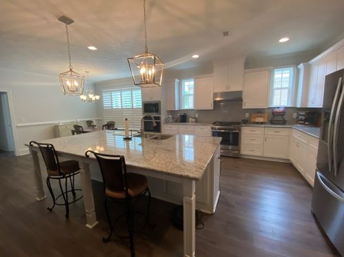 479 Bellingham Dr, North Augusta SC  29842-8651 exterior