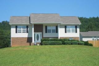 413 Olympic View Ct, Seymour, TN 37865-4052