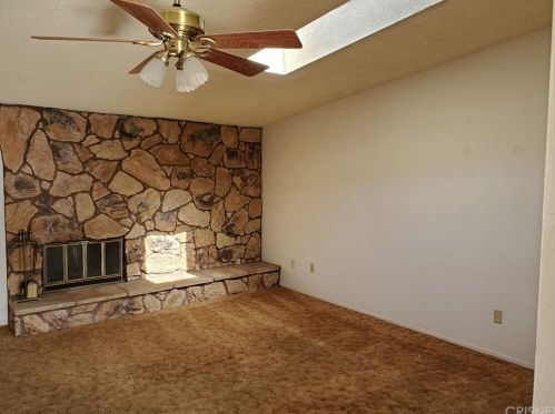 13322 Frame Rd, Poway, CA 92064-3602