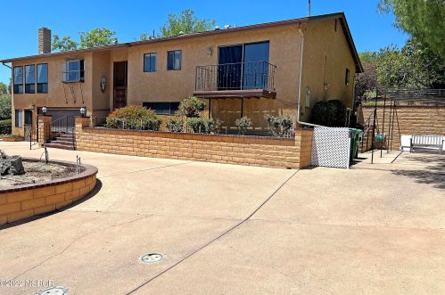 1823 Laurel Ave, Solvang, CA 93463-2113