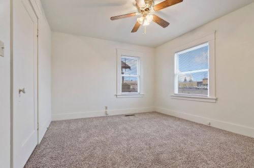 426 Lockeford St, Lodi CA 95240-2335 exterior