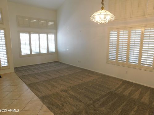 501 Laredo Ave, Gilbert AZ  85233-6314 exterior