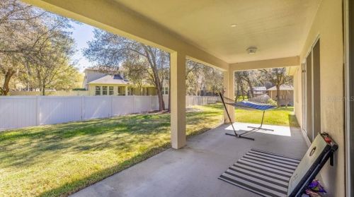 4427 Pne Gold Ave, Apopka FL  32712-6610 exterior