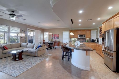 104 Riviera Dr, Rio Vista CA  94571-2243 exterior