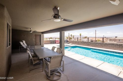 2481 Inverness Dr, Lake Havasu City AZ  86404-1272 exterior