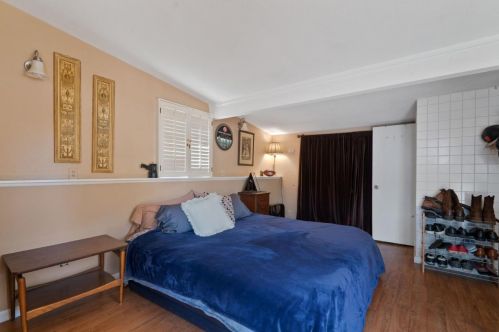 14981 Quito Rd, Saratoga CA  95070-6263 exterior