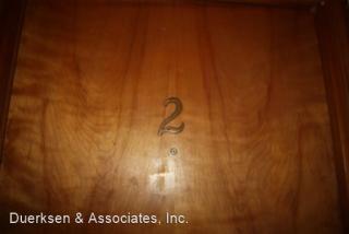 555 Kings Blvd, Corvallis OR  97330-5670 exterior