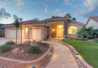 2154 Trenton Ave, Fresno, CA 93720-3923