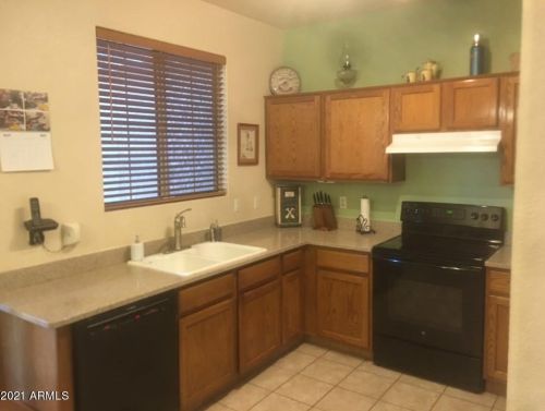 3739 Linda Ct, Gilbert, AZ 85234-4342