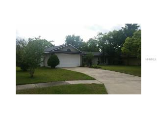 4954 Journey Ct, Orlando, FL 32829-8651