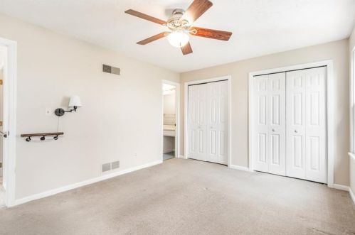 1539 Merion Ln, Oakmont, PA 15139-1037