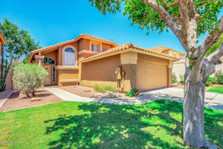 842 Sun Coast Dr, Gilbert, AZ 85233-6722