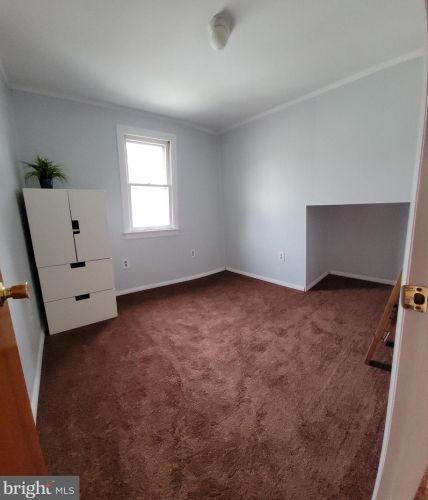 220 New Jersey Ave, Camden NJ  08108-1612 exterior