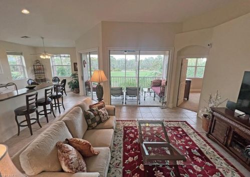 9180 Spanish Moss Way, Bonita Springs, FL 34135-2938
