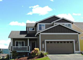 17101 139th Ave, Puyallup, WA 98374-9154