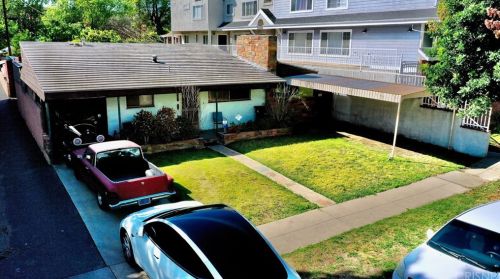 5235 Satsuma Ave, North Hollywood, CA 91601-3342