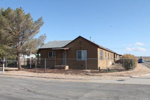 11850 Patricia Ave, Boron, CA 93516-1922