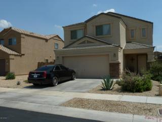 7257 Aurelius Ave, Glendale, AZ 85303-2560