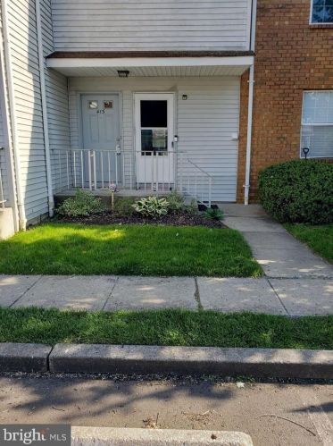 414 Dove Ct, Lumberton Township NJ  08048-4234 exterior