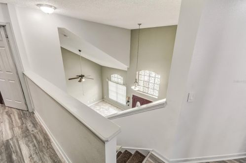 2821 Berkshire Cir, Kissimmee FL  34743-5647 exterior