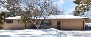 1012 Urban St, Weston, WI 54474-1544