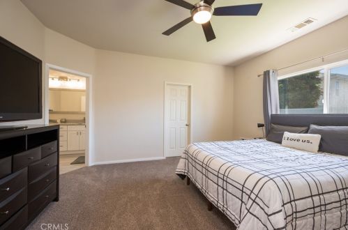 1435 Blackberry Ave, Pismo Beach CA  93420-6706 exterior