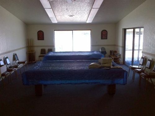 6855 Moonlit Dr, Delray Beach FL  33446-1631 exterior