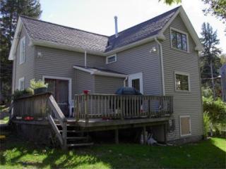 886 Washington St, Gloucester MA  01930-1283 exterior