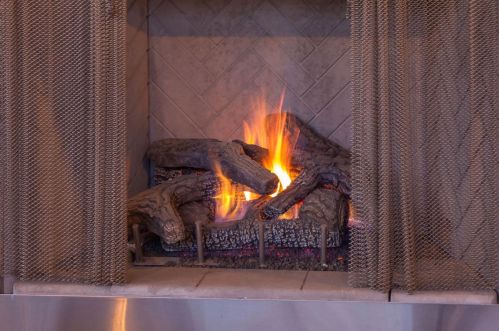 228 Marvin Ave, Los Altos CA  94022-3712 exterior