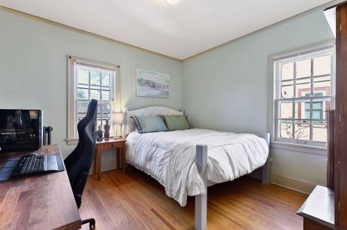 3543 James Ave, Minneapolis MN 55412-1637 exterior