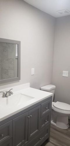 6382 Forestwood Dr, Lakeland FL 33811-2405 exterior