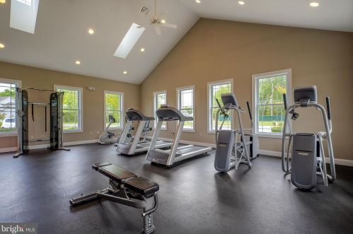 37428 Bella Via Way, Millville DE  19970 exterior