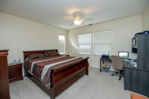 2135 Canyon Creek Ct, Newman CA  exterior